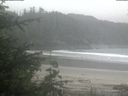 ./images/calvert/beach/20200524/beach20200524_185502.jpg