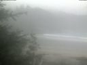 ./images/calvert/beach/20200524/beach20200524_190503.jpg