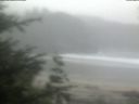 ./images/calvert/beach/20200524/beach20200524_191003.jpg