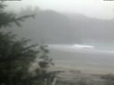 ./images/calvert/beach/20200524/beach20200524_191502.jpg