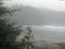 ./images/calvert/beach/20200524/beach20200524_192003.jpg