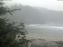 ./images/calvert/beach/20200524/beach20200524_192503.jpg