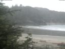 ./images/calvert/beach/20200524/beach20200524_193502.jpg