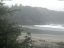 ./images/calvert/beach/20200524/beach20200524_194003.jpg
