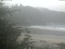 ./images/calvert/beach/20200524/beach20200524_194503.jpg