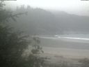 ./images/calvert/beach/20200524/beach20200524_195002.jpg