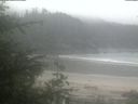 ./images/calvert/beach/20200524/beach20200524_195502.jpg