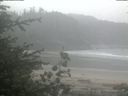 ./images/calvert/beach/20200524/beach20200524_200501.jpg