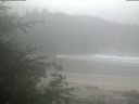 ./images/calvert/beach/20200524/beach20200524_201002.jpg