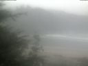./images/calvert/beach/20200524/beach20200524_201502.jpg