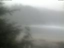 ./images/calvert/beach/20200524/beach20200524_202001.jpg