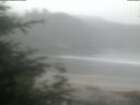 ./images/calvert/beach/20200524/beach20200524_202501.jpg