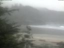./images/calvert/beach/20200524/beach20200524_203502.jpg