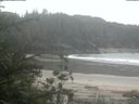 ./images/calvert/beach/20200524/beach20200524_204002.jpg