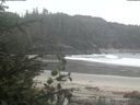 ./images/calvert/beach/20200524/beach20200524_204503.jpg
