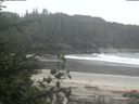./images/calvert/beach/20200524/beach20200524_205002.jpg