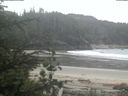 ./images/calvert/beach/20200524/beach20200524_205503.jpg