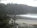 ./images/calvert/beach/20200524/beach20200524_210502.jpg