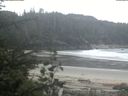 ./images/calvert/beach/20200524/beach20200524_211002.jpg