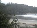 ./images/calvert/beach/20200524/beach20200524_211503.jpg