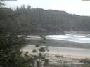 ./images/calvert/beach/20200524/beach20200524_212003.jpg