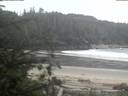 ./images/calvert/beach/20200524/beach20200524_212502.jpg