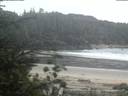 ./images/calvert/beach/20200524/beach20200524_213502.jpg