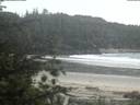 ./images/calvert/beach/20200524/beach20200524_214003.jpg