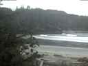 ./images/calvert/beach/20200524/beach20200524_214502.jpg