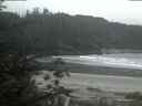 ./images/calvert/beach/20200524/beach20200524_215003.jpg