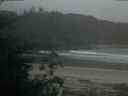 ./images/calvert/beach/20200524/beach20200524_215502.jpg