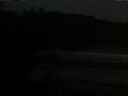 ./images/calvert/beach/20200524/beach20200524_220502.jpg
