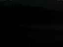 ./images/calvert/beach/20200524/beach20200524_221002.jpg