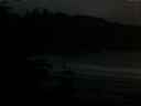 ./images/calvert/beach/20200525/beach20200525_045003.jpg