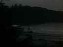 ./images/calvert/beach/20200525/beach20200525_045502.jpg