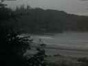 ./images/calvert/beach/20200525/beach20200525_050502.jpg