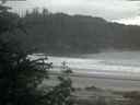 ./images/calvert/beach/20200525/beach20200525_051002.jpg