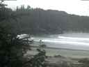 ./images/calvert/beach/20200525/beach20200525_051502.jpg