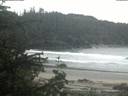 ./images/calvert/beach/20200525/beach20200525_052001.jpg