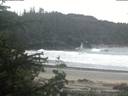 ./images/calvert/beach/20200525/beach20200525_052502.jpg