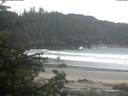 ./images/calvert/beach/20200525/beach20200525_053501.jpg