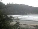 ./images/calvert/beach/20200525/beach20200525_054001.jpg