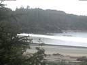 ./images/calvert/beach/20200525/beach20200525_054502.jpg