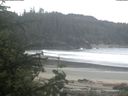 ./images/calvert/beach/20200525/beach20200525_055002.jpg