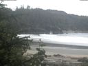 ./images/calvert/beach/20200525/beach20200525_055501.jpg