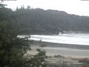 ./images/calvert/beach/20200525/beach20200525_060003.jpg