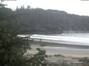 ./images/calvert/beach/20200525/beach20200525_060502.jpg