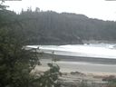 ./images/calvert/beach/20200525/beach20200525_061001.jpg