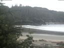 ./images/calvert/beach/20200525/beach20200525_061503.jpg
