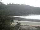 ./images/calvert/beach/20200525/beach20200525_062001.jpg